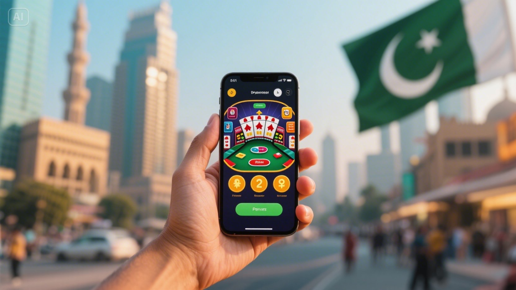 BETVIBE CasinoJoin Pakistan’s gaming hub today and get 200% instantly! Deposit using local payment methods, play safely, and enjoy nonstop entertainment with real rewards.