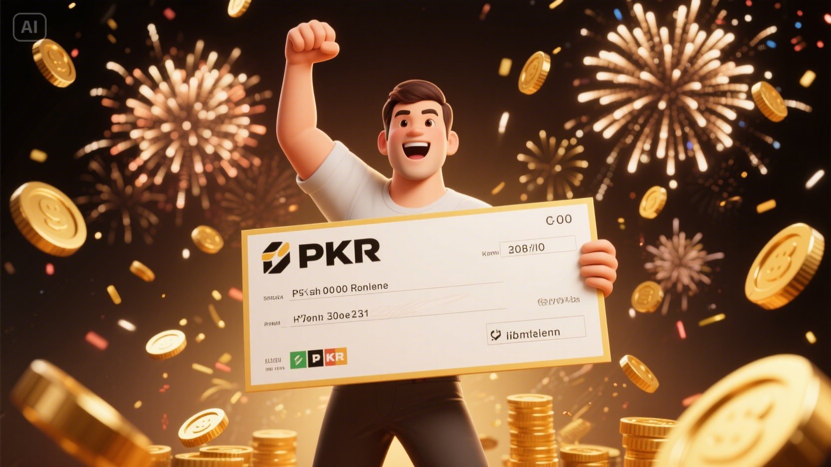 BETVIBE CasinoDeposit now and grab a 200% first deposit bonus instantly! Pakistani players can recharge through JazzCash or Easypaisa, play casino games, and withdraw PKR winnings securely anytime.