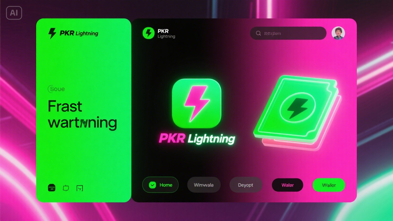 Casino BETVIBE Casino desktop and mobile interfaces