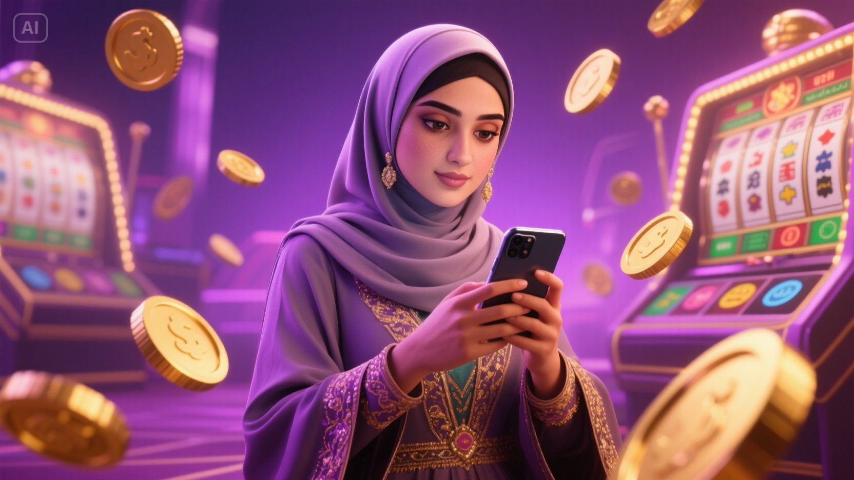 BETVIBE CasinoDeposit now and grab a 200% first deposit bonus instantly! Pakistani players can enjoy live casino, poker, and slot games with JazzCash or Easypaisa, and withdraw PKR winnings securely anytime.