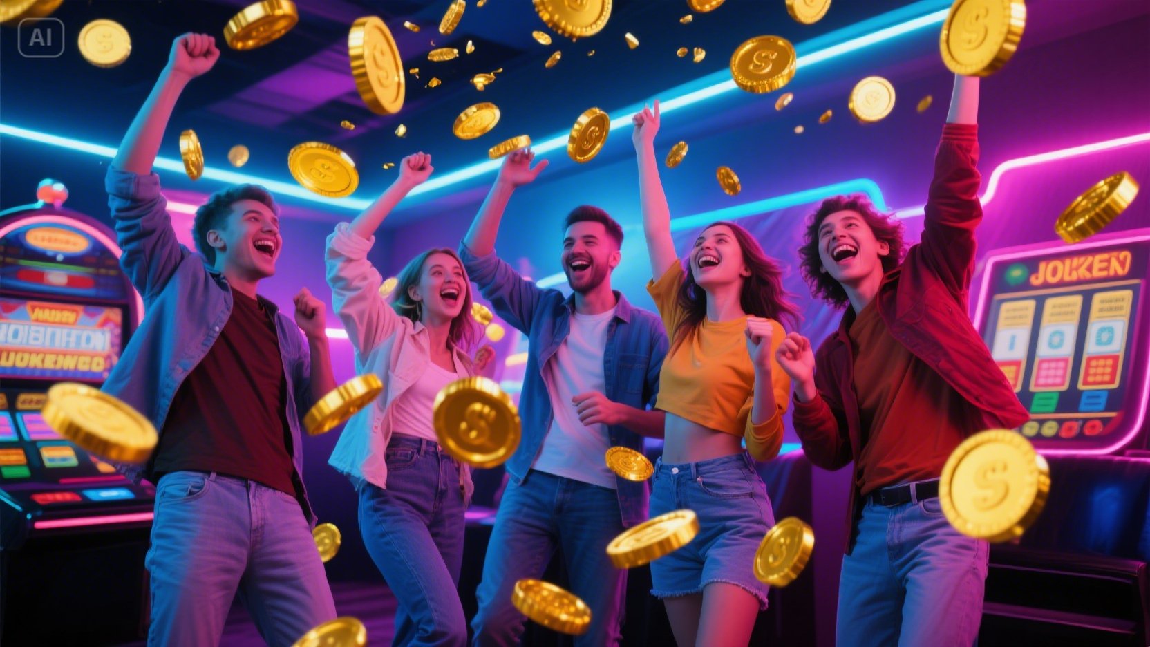 BETVIBE CasinoDeposit in PKR and enjoy 200% instantly! Pakistani players can experience smooth gameplay, fair winnings, and fast JazzCash withdrawals.