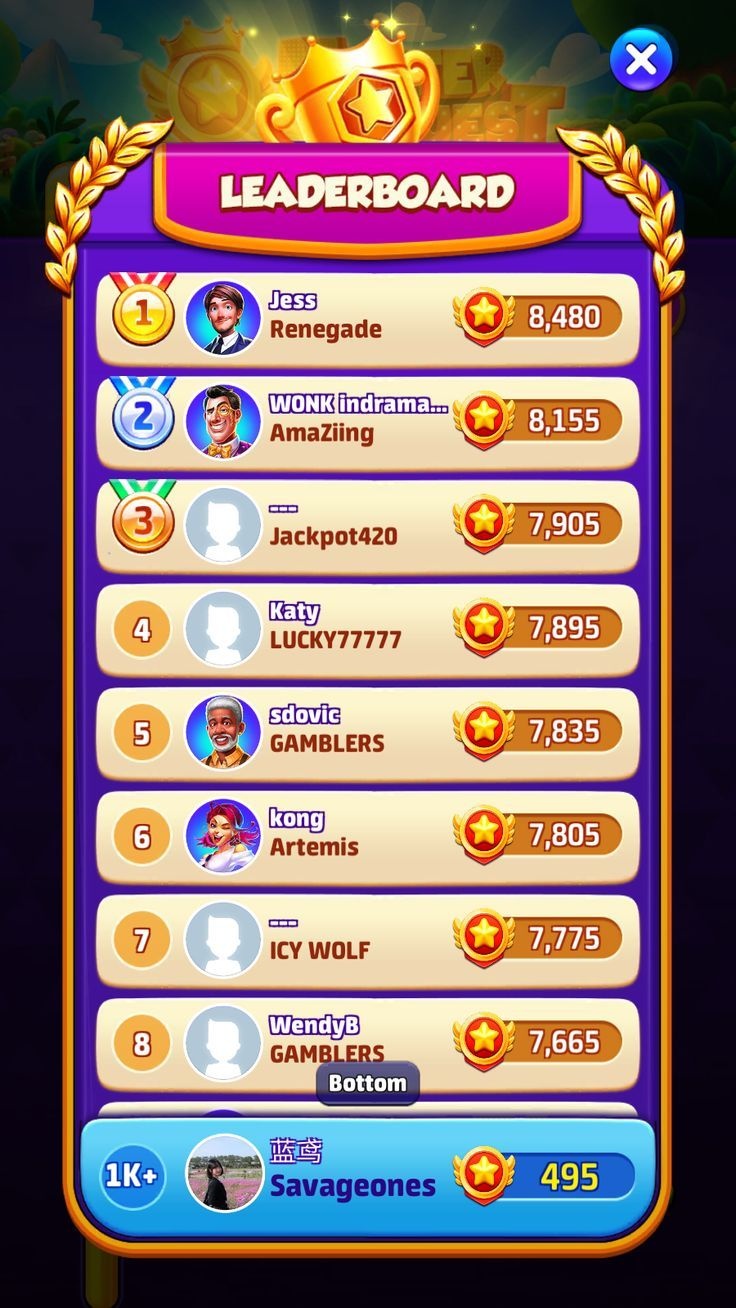 BETVIBE Casino