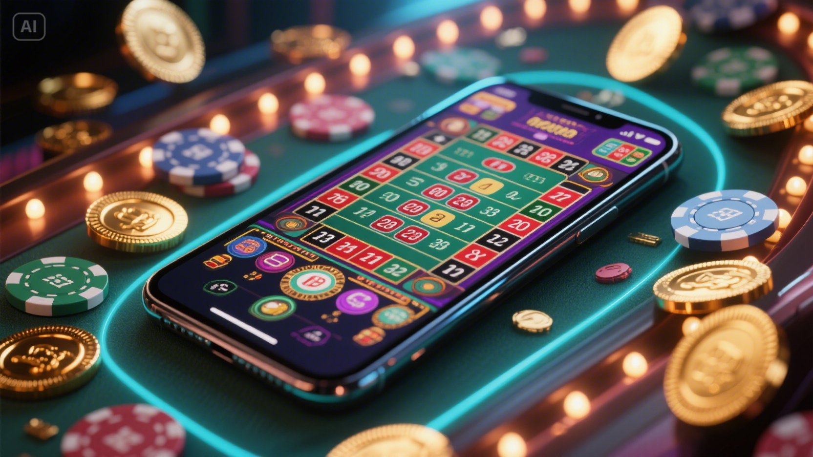 BETVIBE CasinoMake your first recharge today and claim 200% instantly! Pakistan’s casino fans enjoy trusted gameplay and big rewards daily.