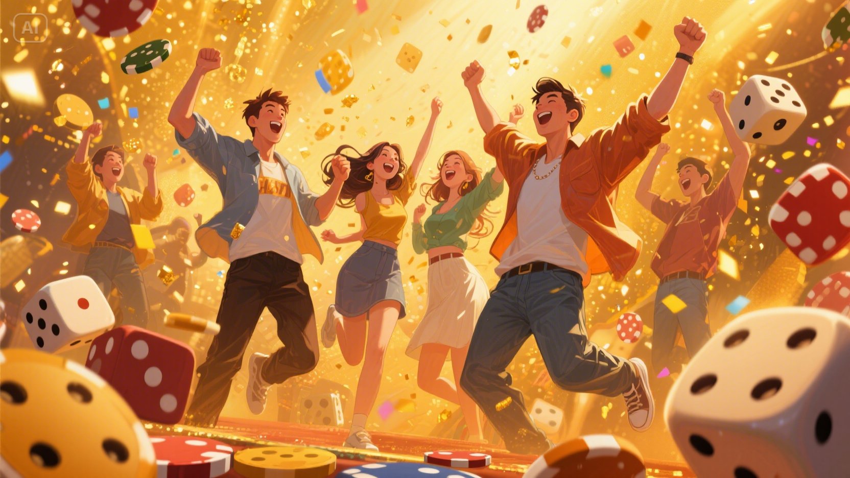 BETVIBE CasinoJoin Pakistan’s favourite casino platform and receive a 200% instant bonus! Deposit safely in PKR, play casino or sports games, and enjoy fast JazzCash withdrawals anytime.