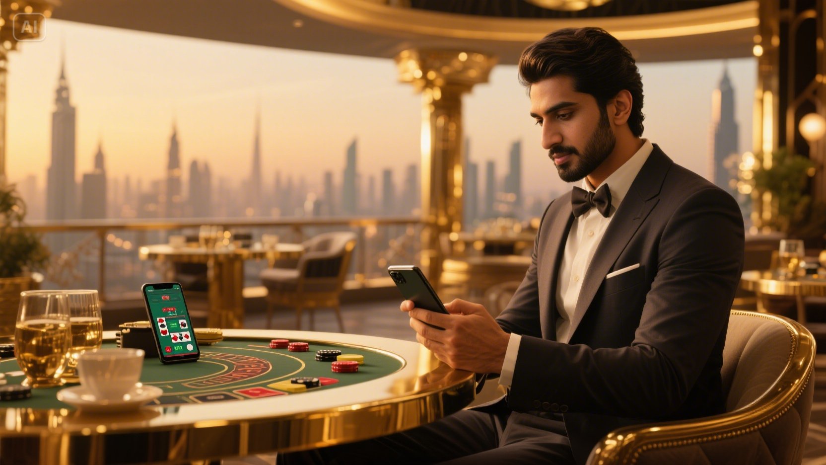 BETVIBE CasinoEnjoy Pakistan’s biggest online casino promotion — a 200% bonus on your first deposit! Play safely, win real cash, and withdraw instantly using your PKR wallet or bank.