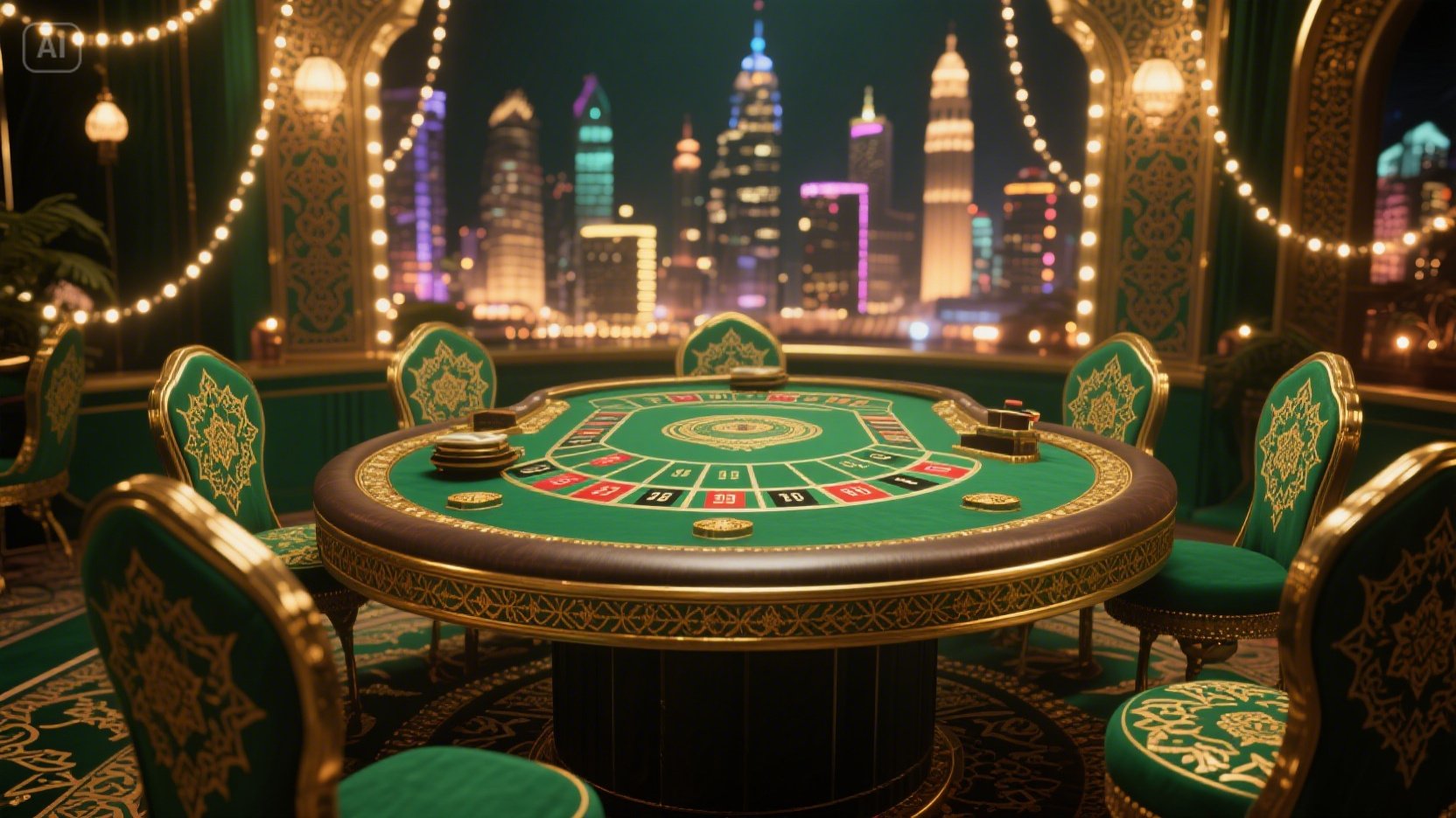 BETVIBE CasinoDeposit today and get 200% instantly added! Pakistan’s players can play live dealer games, spin slots, and withdraw PKR winnings through local banking.