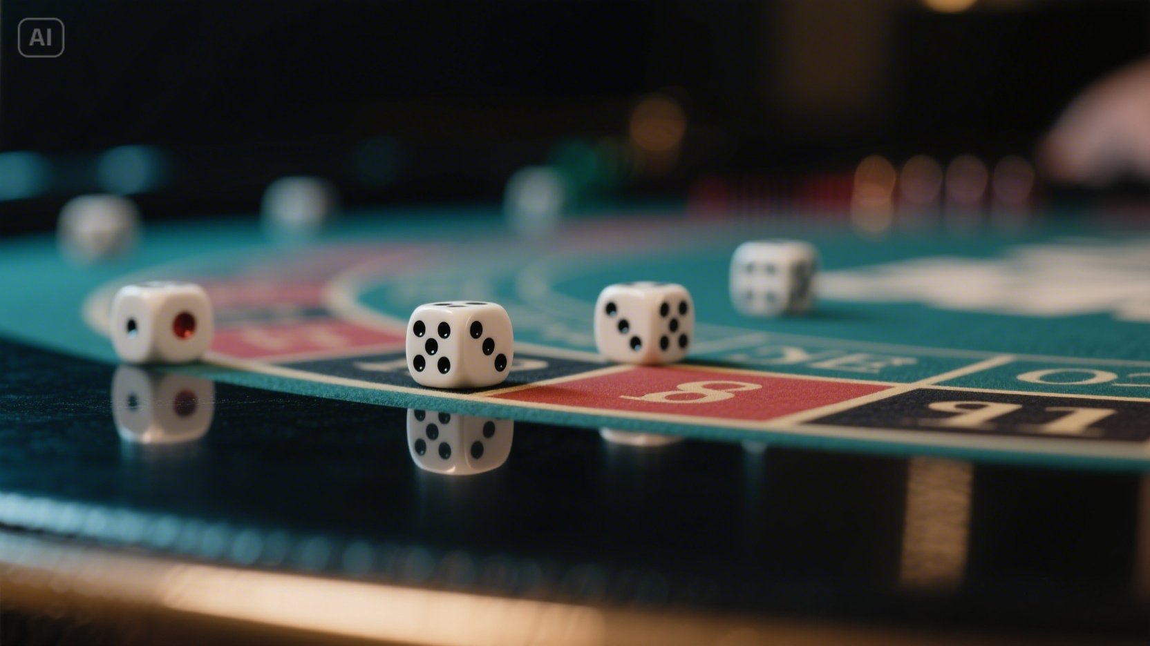 Registration at BETVIBE Casino Casino