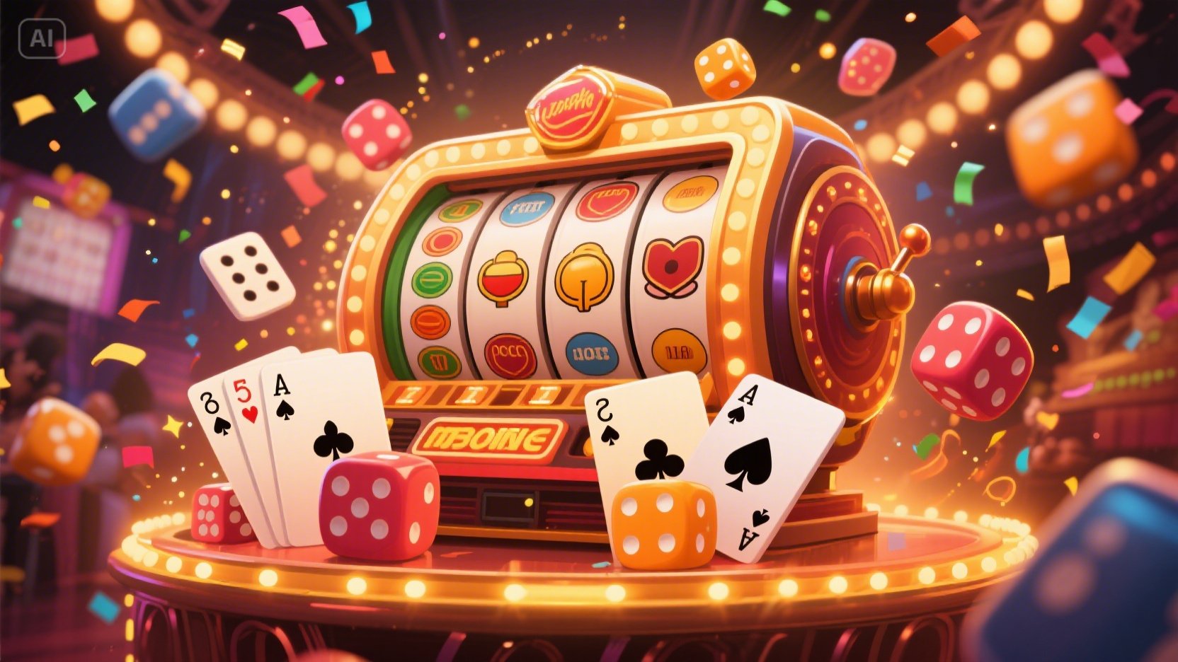 BETVIBE CasinoDeposit in PKR today and get 200% instantly on your first recharge! Pakistani players can play live casino and slots with secure local banking.