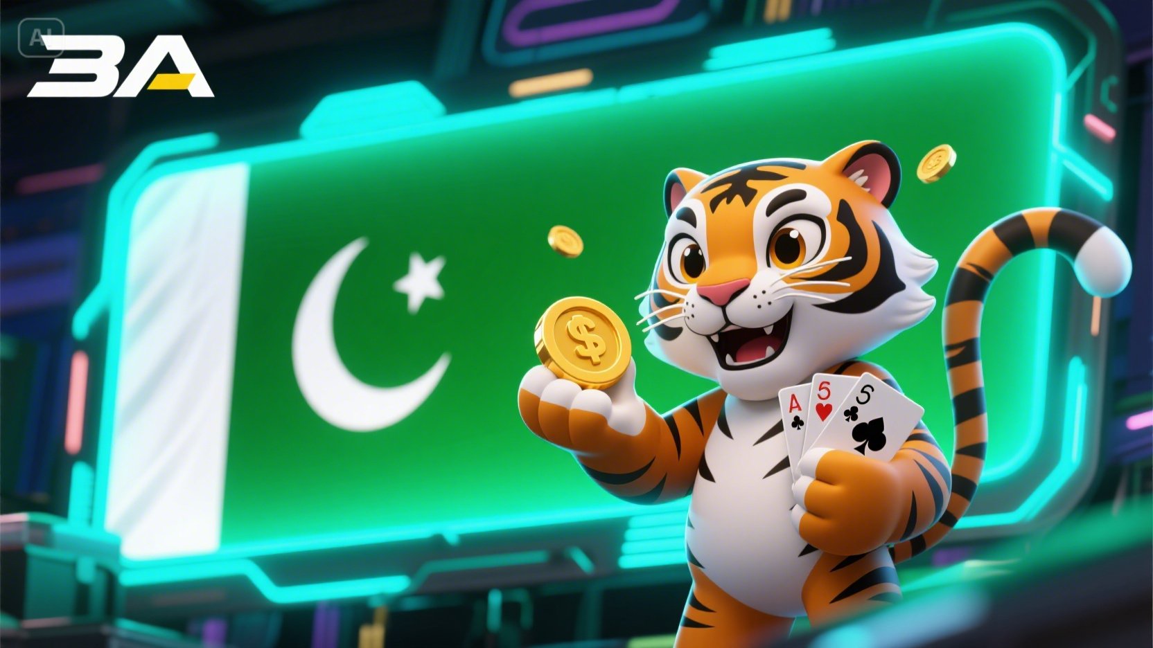 BETVIBE CasinoMake your first recharge now and receive 200% instantly! Pakistan’s gamers can enjoy smooth deposits, live casino play, and guaranteed PKR payouts.