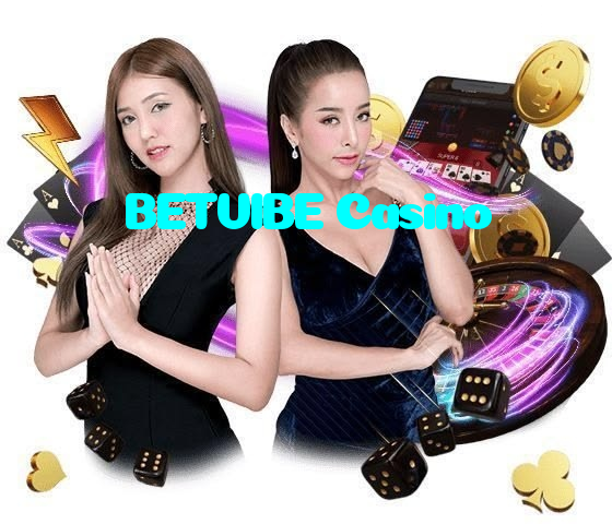 making first deposit on BETVIBE Casino website using local payment methods in Pakistan