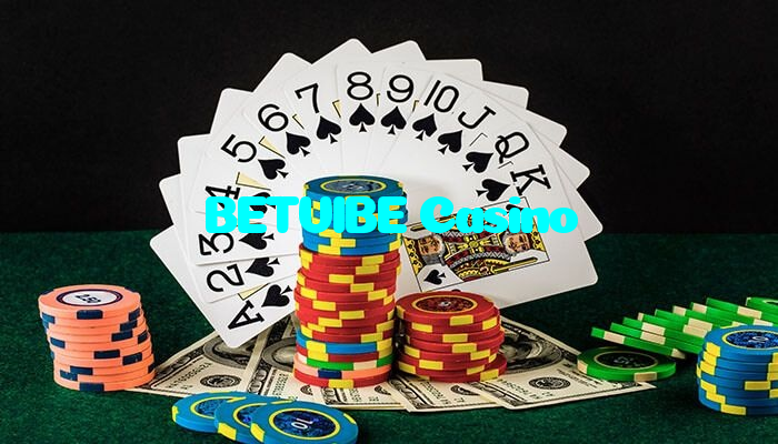 BETVIBE Casino casino presented on mobile device in Pakistan with slots and live games