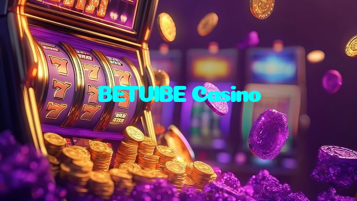 BETVIBE Casino خوش آمدید بونس +600% پیشکش موبائل ایپ کے پروموشن سیکشن میں دکھائی دیتی ہے۔