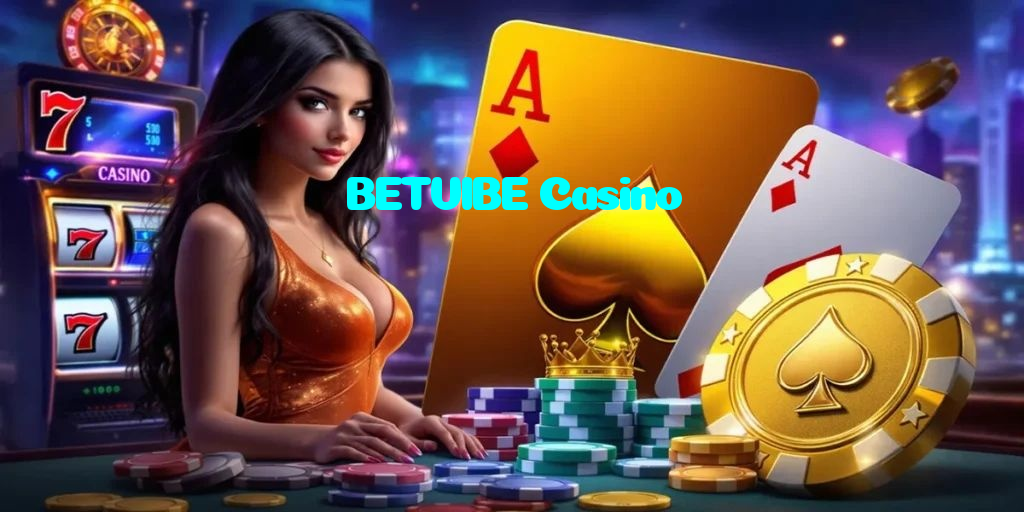 making first deposit on BETVIBE Casino website using local payment methods in Pakistan