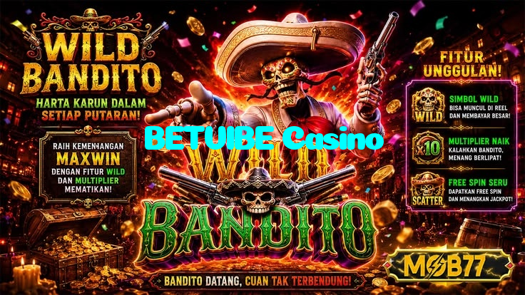 BETVIBE Casino خوش آمدید بونس +600% پیشکش موبائل ایپ کے پروموشن سیکشن میں دکھائی دیتی ہے۔