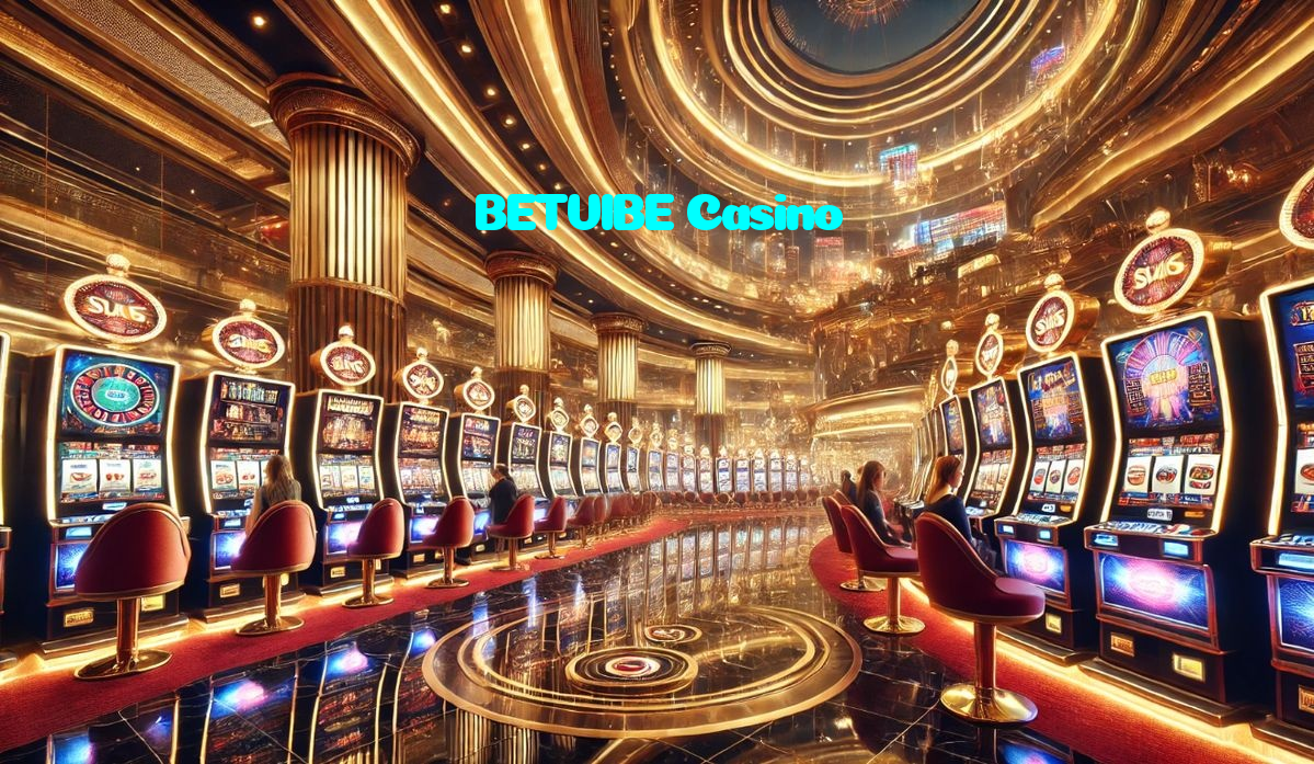 available types of BETVIBE Casino bet including pre-match live express and system bets