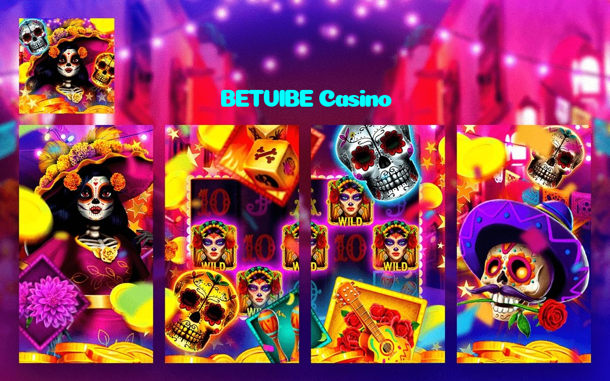 available types of BETVIBE Casino bet including pre-match live express and system bets