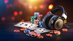 BETVIBE Casino خوش آمدید بونس +600% پیشکش موبائل ایپ کے پروموشن سیکشن میں دکھائی دیتی ہے۔
