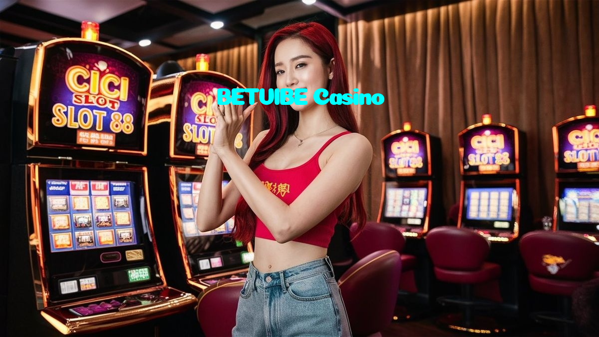 making first deposit on BETVIBE Casino website using local payment methods in Pakistan
